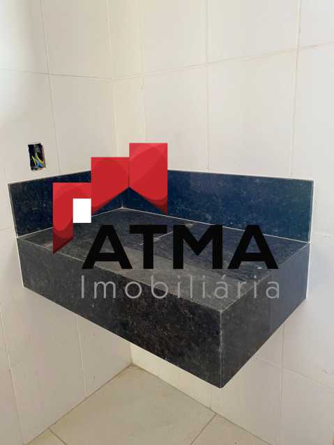 Conheça WhatsApp Image 2021-08-31 at 1 do imóvel - Apartamento à venda Rua Lisboa,Penha Circular, Rio de Janeiro - R$ 310.000 - VPAP20632 - 19 WhatsApp Image 2021-08-31 at 1 - Apartamento à venda Rua Lisboa,Penha Circular, Rio de Janeiro - R$ 310.000 - VPAP20632 - 19