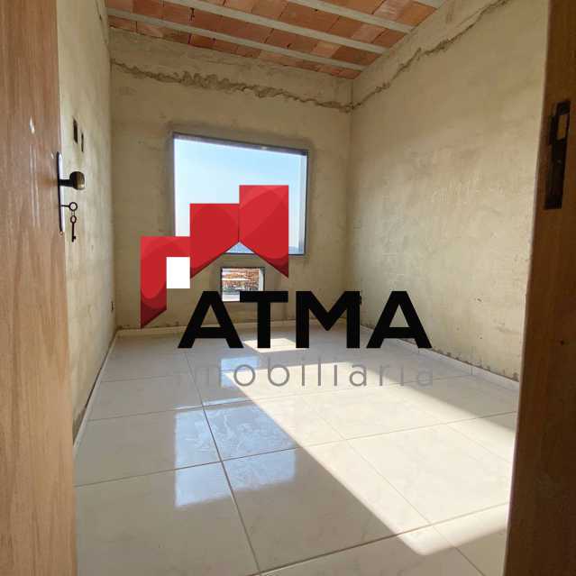 Conheça WhatsApp Image 2021-08-31 at 1 do imóvel - Apartamento à venda Rua Lisboa,Penha Circular, Rio de Janeiro - R$ 310.000 - VPAP20632 - 28 WhatsApp Image 2021-08-31 at 1 - Apartamento à venda Rua Lisboa,Penha Circular, Rio de Janeiro - R$ 310.000 - VPAP20632 - 28