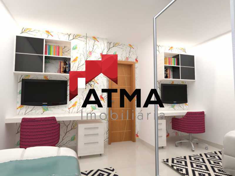 Conheça WhatsApp Image 2021-08-31 at 1 do imóvel - Apartamento à venda Rua Lisboa,Penha Circular, Rio de Janeiro - R$ 310.000 - VPAP20632 - 12 WhatsApp Image 2021-08-31 at 1 - Apartamento à venda Rua Lisboa,Penha Circular, Rio de Janeiro - R$ 310.000 - VPAP20632 - 12