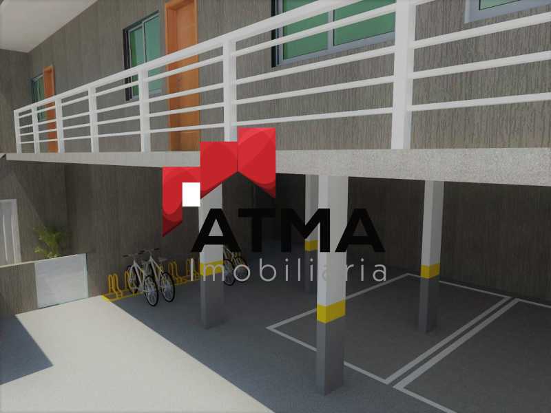 Conheça WhatsApp Image 2021-08-31 at 1 do imóvel - Apartamento à venda Rua Lisboa,Penha Circular, Rio de Janeiro - R$ 310.000 - VPAP20632 - 5 WhatsApp Image 2021-08-31 at 1 - Apartamento à venda Rua Lisboa,Penha Circular, Rio de Janeiro - R$ 310.000 - VPAP20632 - 5
