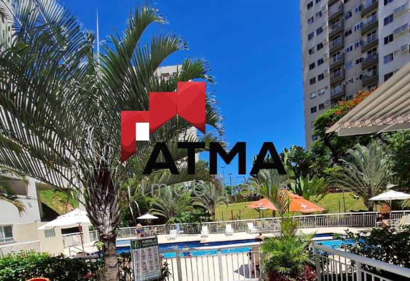 Conheça WhatsApp Image 2021-09-21 at 1 do imóvel - Apartamento à venda Estrada Adhemar Bebiano,Del Castilho, Rio de Janeiro - R$ 360.000 - VPAP20615 - 24 WhatsApp Image 2021-09-21 at 1 - Apartamento à venda Estrada Adhemar Bebiano,Del Castilho, Rio de Janeiro - R$ 360.000 - VPAP20615 - 24