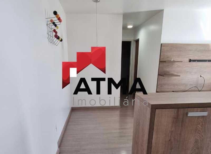 Conheça WhatsApp Image 2021-09-21 at 1 do imóvel - Apartamento à venda Estrada Adhemar Bebiano,Del Castilho, Rio de Janeiro - R$ 360.000 - VPAP20615 - 4 WhatsApp Image 2021-09-21 at 1 - Apartamento à venda Estrada Adhemar Bebiano,Del Castilho, Rio de Janeiro - R$ 360.000 - VPAP20615 - 4