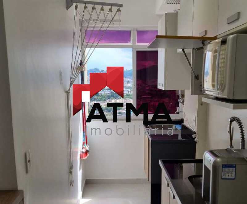 Conheça WhatsApp Image 2021-09-21 at 1 do imóvel - Apartamento à venda Estrada Adhemar Bebiano,Del Castilho, Rio de Janeiro - R$ 360.000 - VPAP20615 - 20 WhatsApp Image 2021-09-21 at 1 - Apartamento à venda Estrada Adhemar Bebiano,Del Castilho, Rio de Janeiro - R$ 360.000 - VPAP20615 - 20