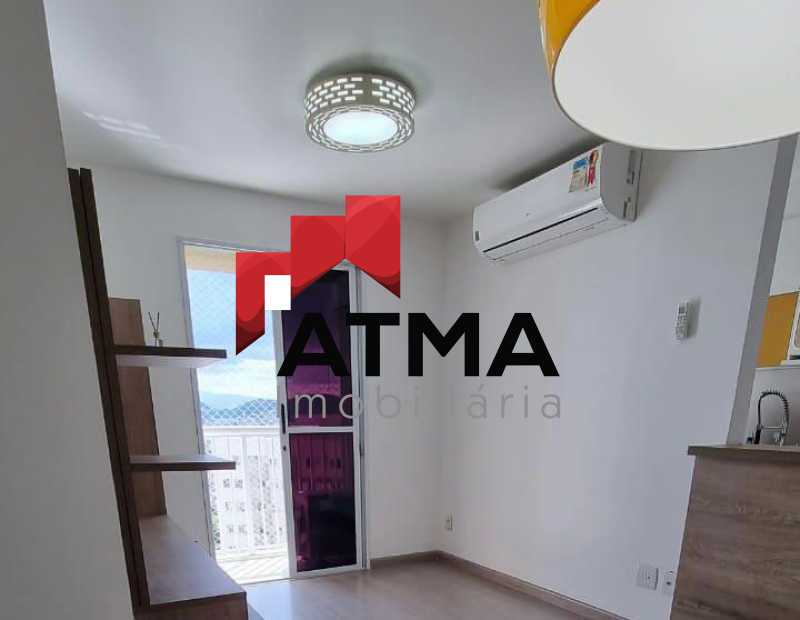 Conheça WhatsApp Image 2021-09-21 at 1 do imóvel - Apartamento à venda Estrada Adhemar Bebiano,Del Castilho, Rio de Janeiro - R$ 360.000 - VPAP20615 - 5 WhatsApp Image 2021-09-21 at 1 - Apartamento à venda Estrada Adhemar Bebiano,Del Castilho, Rio de Janeiro - R$ 360.000 - VPAP20615 - 5