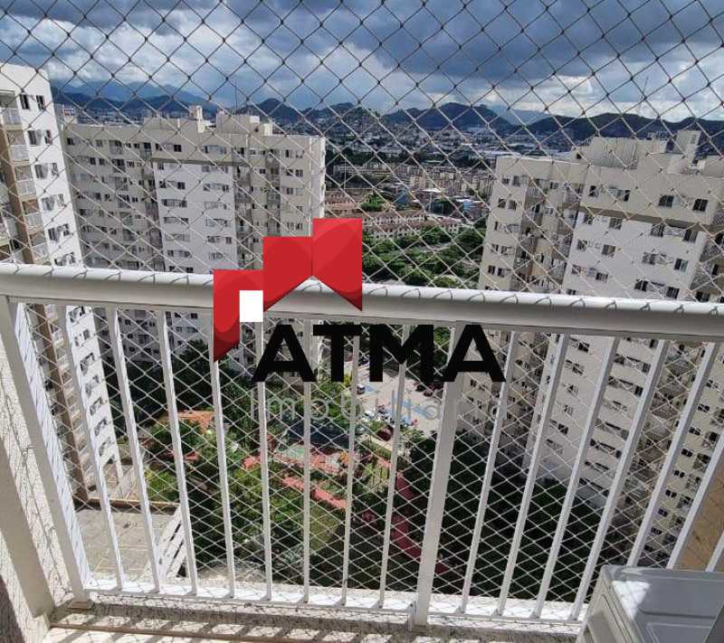 Conheça WhatsApp Image 2021-09-21 at 1 do imóvel - Apartamento à venda Estrada Adhemar Bebiano,Del Castilho, Rio de Janeiro - R$ 360.000 - VPAP20615 - 6 WhatsApp Image 2021-09-21 at 1 - Apartamento à venda Estrada Adhemar Bebiano,Del Castilho, Rio de Janeiro - R$ 360.000 - VPAP20615 - 6