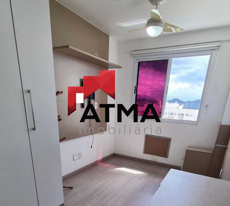 Conheça WhatsApp Image 2021-09-21 at 1 do imóvel - Apartamento à venda Estrada Adhemar Bebiano,Del Castilho, Rio de Janeiro - R$ 360.000 - VPAP20615 - 10 WhatsApp Image 2021-09-21 at 1 - Apartamento à venda Estrada Adhemar Bebiano,Del Castilho, Rio de Janeiro - R$ 360.000 - VPAP20615 - 10