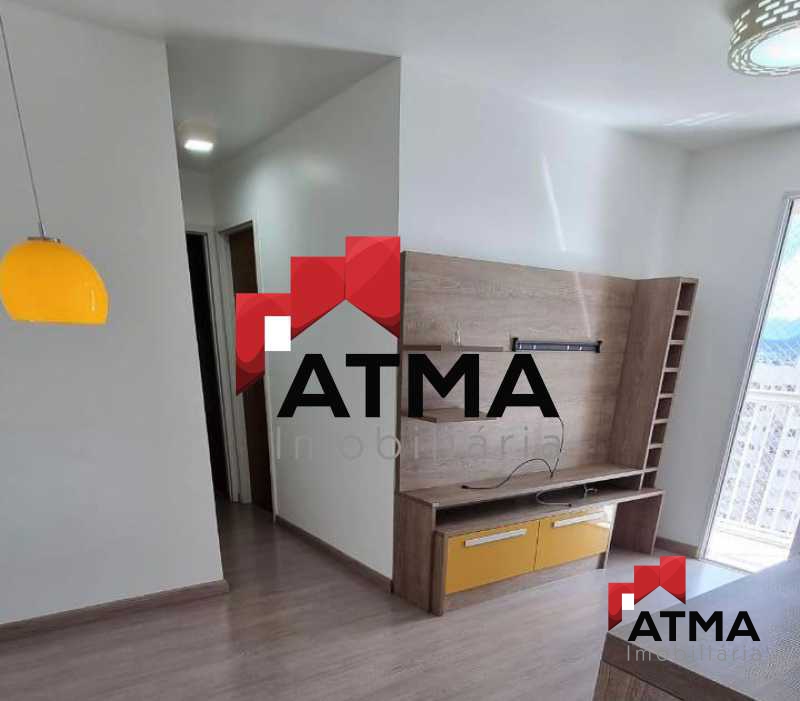 Conheça WhatsApp Image 2021-09-21 at 1 do imóvel - Apartamento à venda Estrada Adhemar Bebiano,Del Castilho, Rio de Janeiro - R$ 360.000 - VPAP20615 - 1 WhatsApp Image 2021-09-21 at 1 - Apartamento à venda Estrada Adhemar Bebiano,Del Castilho, Rio de Janeiro - R$ 360.000 - VPAP20615 - 1