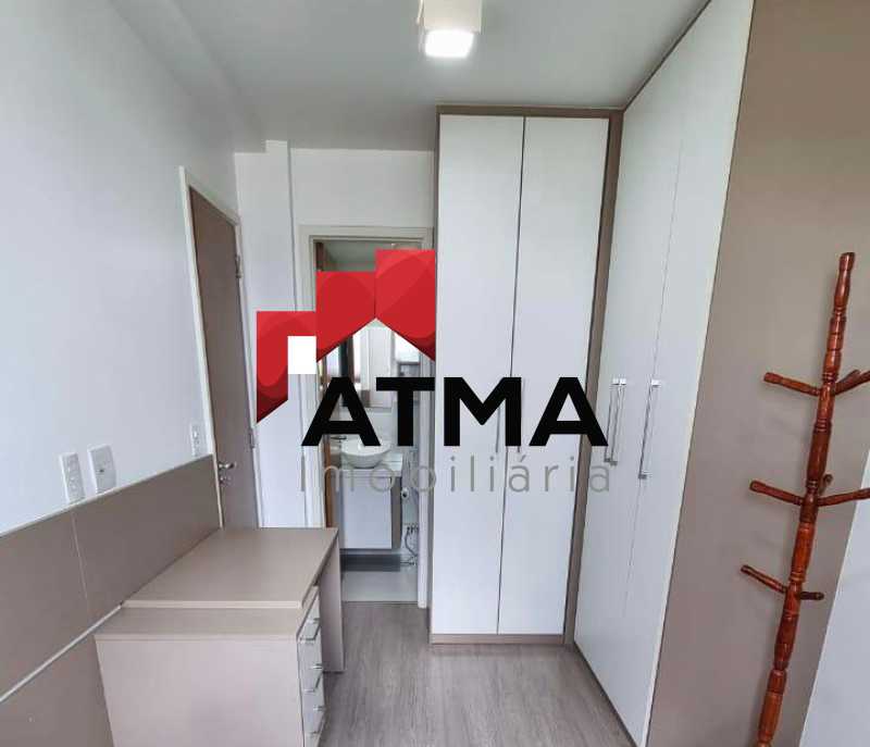 Conheça WhatsApp Image 2021-09-21 at 1 do imóvel - Apartamento à venda Estrada Adhemar Bebiano,Del Castilho, Rio de Janeiro - R$ 360.000 - VPAP20615 - 9 WhatsApp Image 2021-09-21 at 1 - Apartamento à venda Estrada Adhemar Bebiano,Del Castilho, Rio de Janeiro - R$ 360.000 - VPAP20615 - 9