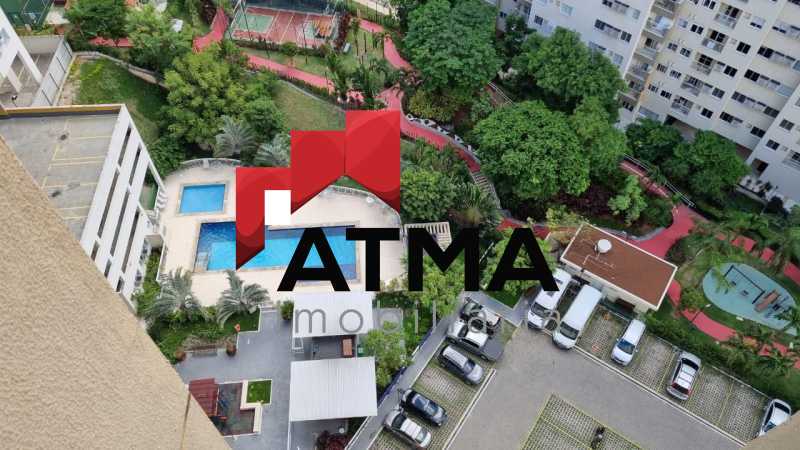 Conheça WhatsApp Image 2021-09-21 at 1 do imóvel - Apartamento à venda Estrada Adhemar Bebiano,Del Castilho, Rio de Janeiro - R$ 360.000 - VPAP20615 - 22 WhatsApp Image 2021-09-21 at 1 - Apartamento à venda Estrada Adhemar Bebiano,Del Castilho, Rio de Janeiro - R$ 360.000 - VPAP20615 - 22