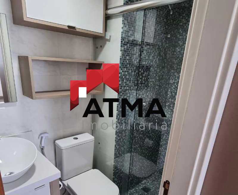 Conheça WhatsApp Image 2021-09-21 at 1 do imóvel - Apartamento à venda Estrada Adhemar Bebiano,Del Castilho, Rio de Janeiro - R$ 360.000 - VPAP20615 - 16 WhatsApp Image 2021-09-21 at 1 - Apartamento à venda Estrada Adhemar Bebiano,Del Castilho, Rio de Janeiro - R$ 360.000 - VPAP20615 - 16