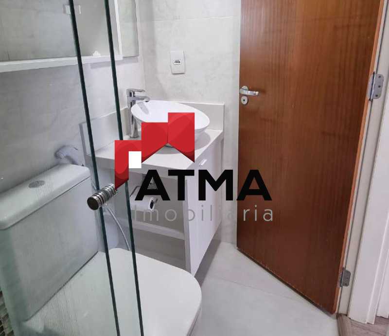 Conheça WhatsApp Image 2021-09-21 at 1 do imóvel - Apartamento à venda Estrada Adhemar Bebiano,Del Castilho, Rio de Janeiro - R$ 360.000 - VPAP20615 - 18 WhatsApp Image 2021-09-21 at 1 - Apartamento à venda Estrada Adhemar Bebiano,Del Castilho, Rio de Janeiro - R$ 360.000 - VPAP20615 - 18