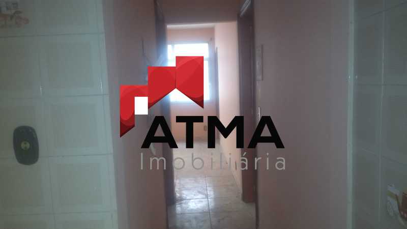 Conheça 2c07aef7-81cb-4c93-869c-7368ba do imóvel - Apartamento à venda Rua Graúna,Braz de Pina, Rio de Janeiro - R$ 290.000 - VPAP20616 - 7 2c07aef7-81cb-4c93-869c-7368ba - Apartamento à venda Rua Graúna,Braz de Pina, Rio de Janeiro - R$ 290.000 - VPAP20616 - 7