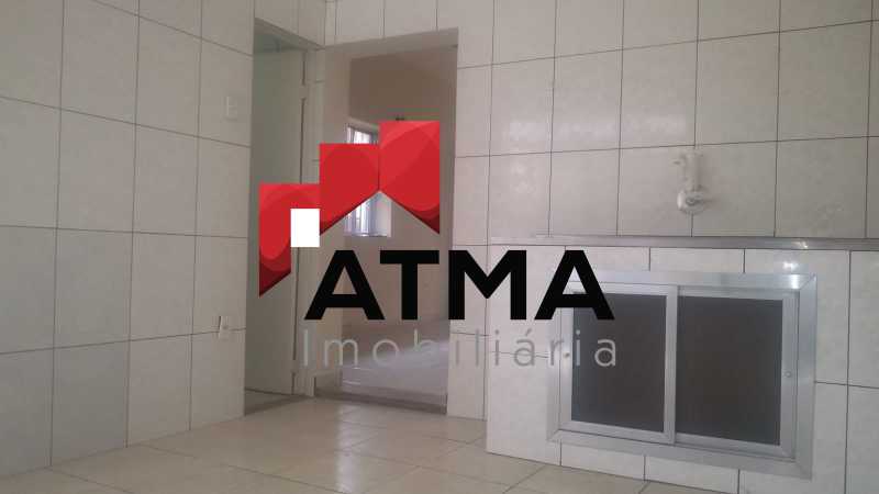 Conheça 447e8687-54bc-413e-9d5e-f0c3cf do imóvel - Apartamento à venda Rua Graúna,Braz de Pina, Rio de Janeiro - R$ 290.000 - VPAP20616 - 10 447e8687-54bc-413e-9d5e-f0c3cf - Apartamento à venda Rua Graúna,Braz de Pina, Rio de Janeiro - R$ 290.000 - VPAP20616 - 10