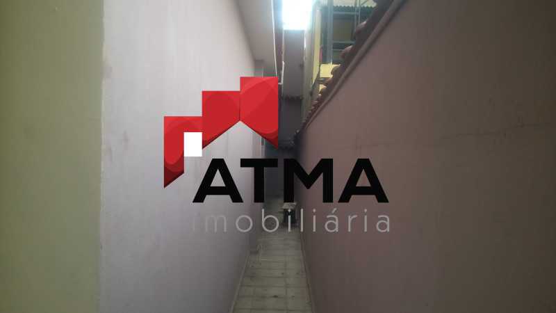 Conheça 716f23d5-1fe0-41b1-88df-c777dc do imóvel - Apartamento à venda Rua Graúna,Braz de Pina, Rio de Janeiro - R$ 290.000 - VPAP20616 - 11 716f23d5-1fe0-41b1-88df-c777dc - Apartamento à venda Rua Graúna,Braz de Pina, Rio de Janeiro - R$ 290.000 - VPAP20616 - 11