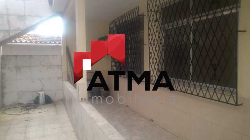 Conheça a607ce5e-23c4-44a2-bb15-da0135 do imóvel - Apartamento à venda Rua Graúna,Braz de Pina, Rio de Janeiro - R$ 290.000 - VPAP20616 - 4 a607ce5e-23c4-44a2-bb15-da0135 - Apartamento à venda Rua Graúna,Braz de Pina, Rio de Janeiro - R$ 290.000 - VPAP20616 - 4