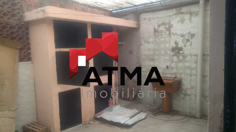 Conheça ae4391c6-9bb5-421e-a612-537841 do imóvel - Apartamento à venda Rua Graúna,Braz de Pina, Rio de Janeiro - R$ 290.000 - VPAP20616 - 14 ae4391c6-9bb5-421e-a612-537841 - Apartamento à venda Rua Graúna,Braz de Pina, Rio de Janeiro - R$ 290.000 - VPAP20616 - 14