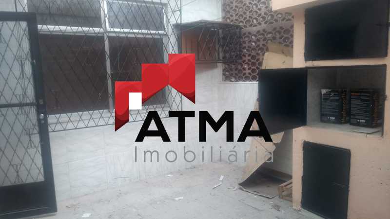 Conheça b35a79b8-6546-48d2-b977-611bd1 do imóvel - Apartamento à venda Rua Graúna,Braz de Pina, Rio de Janeiro - R$ 290.000 - VPAP20616 - 15 b35a79b8-6546-48d2-b977-611bd1 - Apartamento à venda Rua Graúna,Braz de Pina, Rio de Janeiro - R$ 290.000 - VPAP20616 - 15