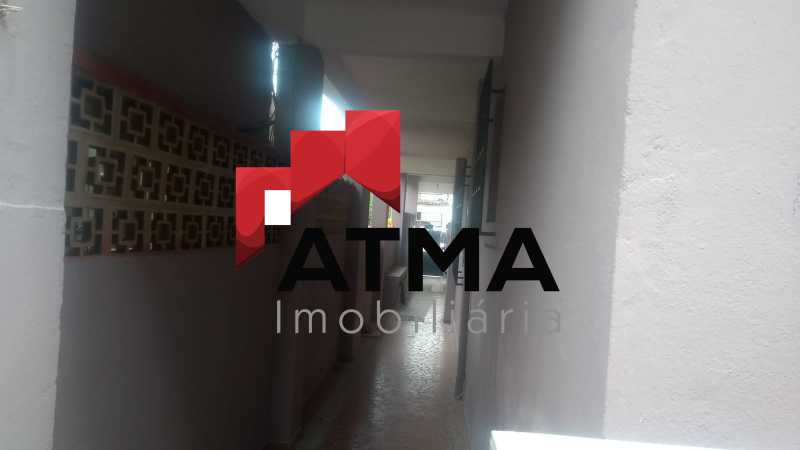 Conheça d6032821-6f13-47cc-a6ca-24af2a do imóvel - Apartamento à venda Rua Graúna,Braz de Pina, Rio de Janeiro - R$ 290.000 - VPAP20616 - 6 d6032821-6f13-47cc-a6ca-24af2a - Apartamento à venda Rua Graúna,Braz de Pina, Rio de Janeiro - R$ 290.000 - VPAP20616 - 6