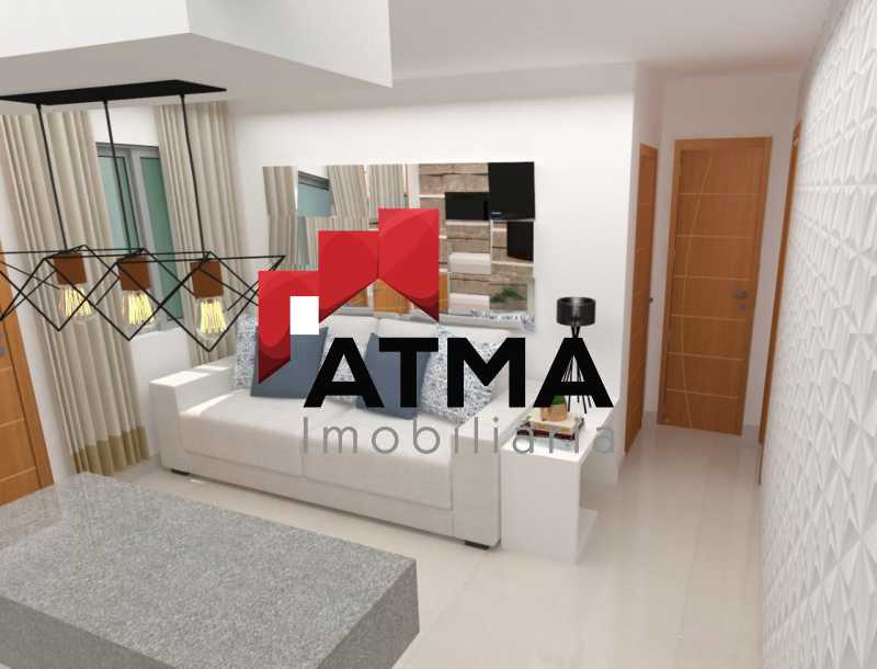 Conheça 1200_G1630516426 do imóvel - Apartamento à venda Rua Lisboa,Penha Circular, Rio de Janeiro - R$ 275.000 - VPAP20617 - 9 1200_G1630516426 - Apartamento à venda Rua Lisboa,Penha Circular, Rio de Janeiro - R$ 275.000 - VPAP20617 - 9