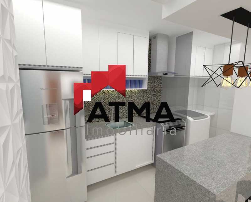 Conheça 1200_G1630516430 do imóvel - Apartamento à venda Rua Lisboa,Penha Circular, Rio de Janeiro - R$ 275.000 - VPAP20617 - 11 1200_G1630516430 - Apartamento à venda Rua Lisboa,Penha Circular, Rio de Janeiro - R$ 275.000 - VPAP20617 - 11