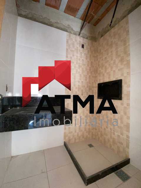 Conheça 1200_G1630516380 do imóvel - Apartamento à venda Rua Lisboa,Penha Circular, Rio de Janeiro - R$ 275.000 - VPAP20617 - 13 1200_G1630516380 - Apartamento à venda Rua Lisboa,Penha Circular, Rio de Janeiro - R$ 275.000 - VPAP20617 - 13