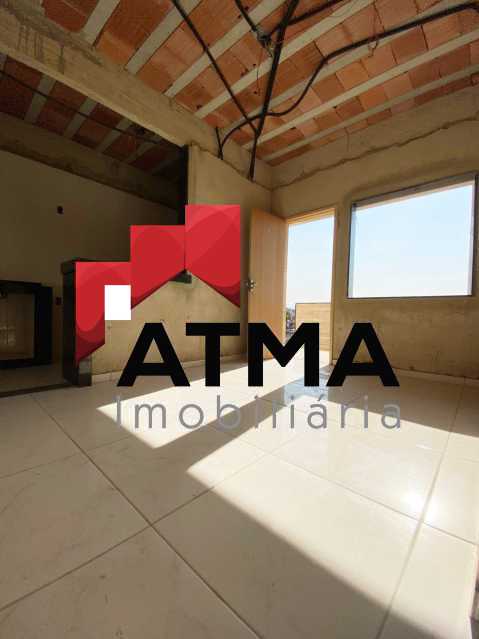Conheça 1200_G1630516391 do imóvel - Apartamento à venda Rua Lisboa,Penha Circular, Rio de Janeiro - R$ 275.000 - VPAP20617 - 18 1200_G1630516391 - Apartamento à venda Rua Lisboa,Penha Circular, Rio de Janeiro - R$ 275.000 - VPAP20617 - 18