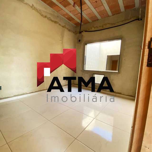 Conheça 1200_G1630516397 do imóvel - Apartamento à venda Rua Lisboa,Penha Circular, Rio de Janeiro - R$ 275.000 - VPAP20617 - 21 1200_G1630516397 - Apartamento à venda Rua Lisboa,Penha Circular, Rio de Janeiro - R$ 275.000 - VPAP20617 - 21