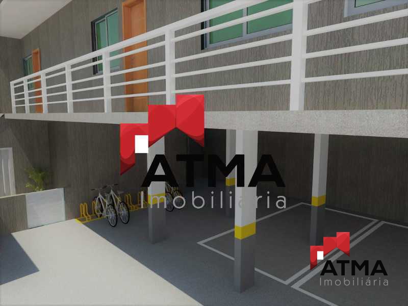 Conheça 1200_G1630516428 do imóvel - Apartamento à venda Rua Lisboa,Penha Circular, Rio de Janeiro - R$ 275.000 - VPAP20618 - 1 1200_G1630516428 - Apartamento à venda Rua Lisboa,Penha Circular, Rio de Janeiro - R$ 275.000 - VPAP20618 - 1