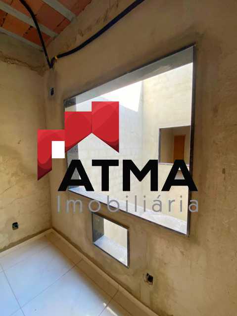 Conheça 1200_G1630516389 do imóvel - Apartamento à venda Rua Lisboa,Penha Circular, Rio de Janeiro - R$ 275.000 - VPAP20618 - 21 1200_G1630516389 - Apartamento à venda Rua Lisboa,Penha Circular, Rio de Janeiro - R$ 275.000 - VPAP20618 - 21