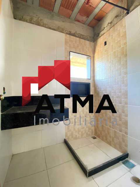Conheça 1200_G1630516406 do imóvel - Apartamento à venda Rua Lisboa,Penha Circular, Rio de Janeiro - R$ 275.000 - VPAP20618 - 27 1200_G1630516406 - Apartamento à venda Rua Lisboa,Penha Circular, Rio de Janeiro - R$ 275.000 - VPAP20618 - 27