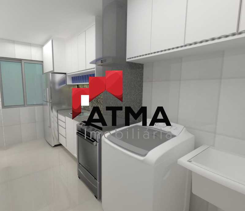 Conheça 1200_G1630516420 do imóvel - Apartamento à venda Rua Lisboa,Penha Circular, Rio de Janeiro - R$ 310.000 - VPAP20619 - 8 1200_G1630516420 - Apartamento à venda Rua Lisboa,Penha Circular, Rio de Janeiro - R$ 310.000 - VPAP20619 - 8