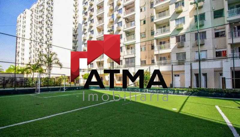 Conheça 77d3e1ef46a373e5259ed5aebd7913 do imóvel - Excelente Localização!! - VPAP30249 - 3 77d3e1ef46a373e5259ed5aebd7913 - Excelente Localização!! - VPAP30249 - 3