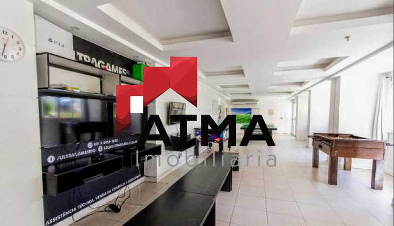 Conheça 412f69b91f4424387075d5101fc8a8 do imóvel - Excelente Localização!! - VPAP30249 - 17 412f69b91f4424387075d5101fc8a8 - Excelente Localização!! - VPAP30249 - 17