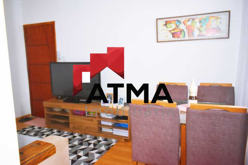 Conheça WhatsApp Image 2021-09-02 at 1 do imóvel - Apartamento à venda Rua José Sombra,Irajá, Rio de Janeiro - R$ 155.000 - VPAP10065 - 5 WhatsApp Image 2021-09-02 at 1 - Apartamento à venda Rua José Sombra,Irajá, Rio de Janeiro - R$ 155.000 - VPAP10065 - 5