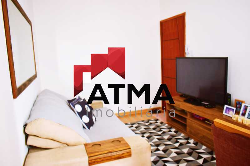 Conheça WhatsApp Image 2021-09-02 at 1 do imóvel - Apartamento à venda Rua José Sombra,Irajá, Rio de Janeiro - R$ 155.000 - VPAP10065 - 7 WhatsApp Image 2021-09-02 at 1 - Apartamento à venda Rua José Sombra,Irajá, Rio de Janeiro - R$ 155.000 - VPAP10065 - 7