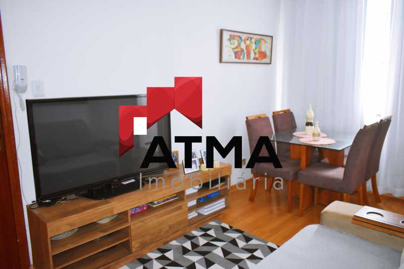 Conheça WhatsApp Image 2021-09-02 at 1 do imóvel - Apartamento à venda Rua José Sombra,Irajá, Rio de Janeiro - R$ 155.000 - VPAP10065 - 6 WhatsApp Image 2021-09-02 at 1 - Apartamento à venda Rua José Sombra,Irajá, Rio de Janeiro - R$ 155.000 - VPAP10065 - 6
