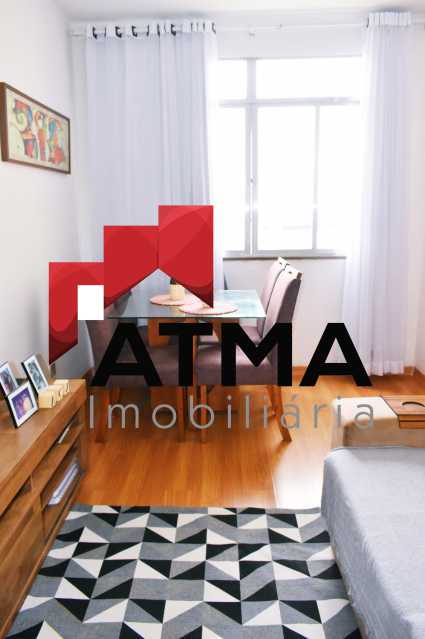 Conheça WhatsApp Image 2021-09-02 at 1 do imóvel - Apartamento à venda Rua José Sombra,Irajá, Rio de Janeiro - R$ 155.000 - VPAP10065 - 4 WhatsApp Image 2021-09-02 at 1 - Apartamento à venda Rua José Sombra,Irajá, Rio de Janeiro - R$ 155.000 - VPAP10065 - 4