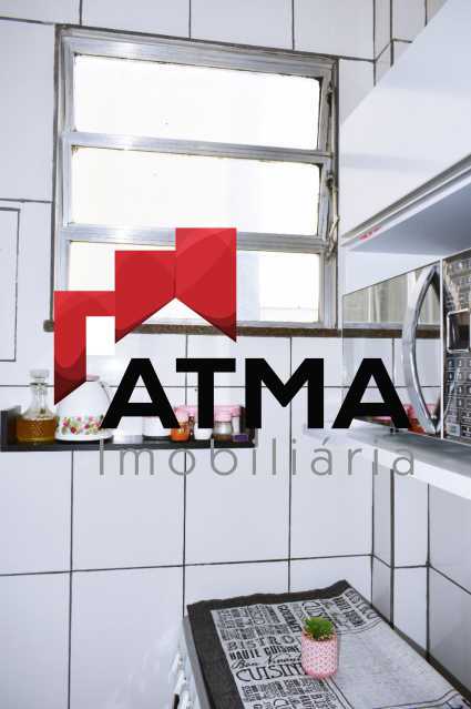 Conheça WhatsApp Image 2021-09-02 at 1 do imóvel - Apartamento à venda Rua José Sombra,Irajá, Rio de Janeiro - R$ 155.000 - VPAP10065 - 9 WhatsApp Image 2021-09-02 at 1 - Apartamento à venda Rua José Sombra,Irajá, Rio de Janeiro - R$ 155.000 - VPAP10065 - 9