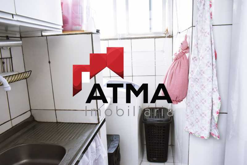Conheça WhatsApp Image 2021-09-02 at 1 do imóvel - Apartamento à venda Rua José Sombra,Irajá, Rio de Janeiro - R$ 155.000 - VPAP10065 - 10 WhatsApp Image 2021-09-02 at 1 - Apartamento à venda Rua José Sombra,Irajá, Rio de Janeiro - R$ 155.000 - VPAP10065 - 10