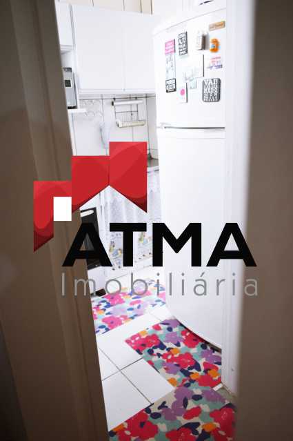 Conheça WhatsApp Image 2021-09-02 at 1 do imóvel - Apartamento à venda Rua José Sombra,Irajá, Rio de Janeiro - R$ 155.000 - VPAP10065 - 11 WhatsApp Image 2021-09-02 at 1 - Apartamento à venda Rua José Sombra,Irajá, Rio de Janeiro - R$ 155.000 - VPAP10065 - 11