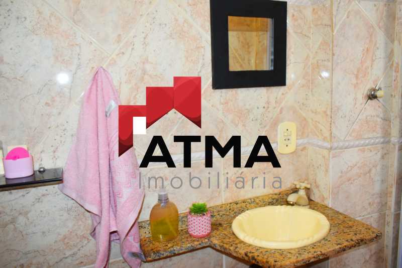 Conheça WhatsApp Image 2021-09-02 at 1 do imóvel - Apartamento à venda Rua José Sombra,Irajá, Rio de Janeiro - R$ 155.000 - VPAP10065 - 21 WhatsApp Image 2021-09-02 at 1 - Apartamento à venda Rua José Sombra,Irajá, Rio de Janeiro - R$ 155.000 - VPAP10065 - 21