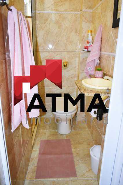 Conheça WhatsApp Image 2021-09-02 at 1 do imóvel - Apartamento à venda Rua José Sombra,Irajá, Rio de Janeiro - R$ 155.000 - VPAP10065 - 18 WhatsApp Image 2021-09-02 at 1 - Apartamento à venda Rua José Sombra,Irajá, Rio de Janeiro - R$ 155.000 - VPAP10065 - 18