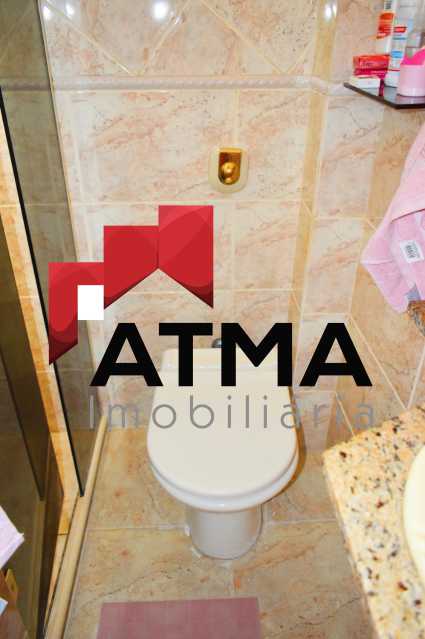Conheça WhatsApp Image 2021-09-02 at 1 do imóvel - Apartamento à venda Rua José Sombra,Irajá, Rio de Janeiro - R$ 155.000 - VPAP10065 - 19 WhatsApp Image 2021-09-02 at 1 - Apartamento à venda Rua José Sombra,Irajá, Rio de Janeiro - R$ 155.000 - VPAP10065 - 19