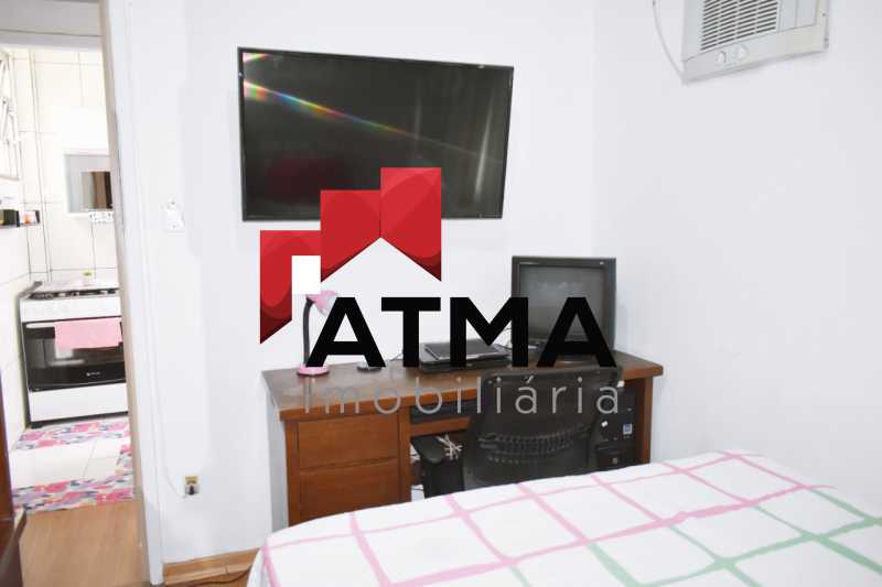 Conheça WhatsApp Image 2021-09-02 at 1 do imóvel - Apartamento à venda Rua José Sombra,Irajá, Rio de Janeiro - R$ 155.000 - VPAP10065 - 14 WhatsApp Image 2021-09-02 at 1 - Apartamento à venda Rua José Sombra,Irajá, Rio de Janeiro - R$ 155.000 - VPAP10065 - 14