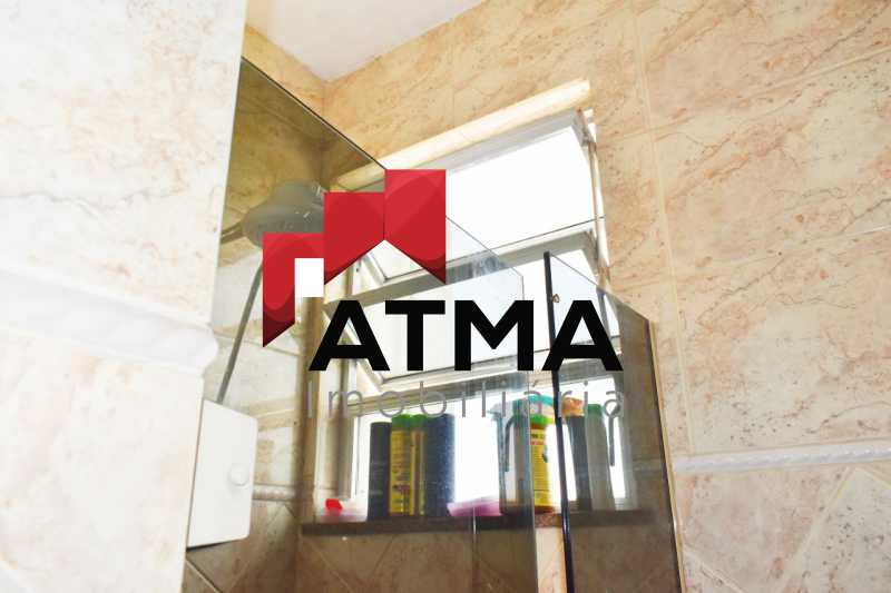Conheça WhatsApp Image 2021-09-02 at 1 do imóvel - Apartamento à venda Rua José Sombra,Irajá, Rio de Janeiro - R$ 155.000 - VPAP10065 - 20 WhatsApp Image 2021-09-02 at 1 - Apartamento à venda Rua José Sombra,Irajá, Rio de Janeiro - R$ 155.000 - VPAP10065 - 20