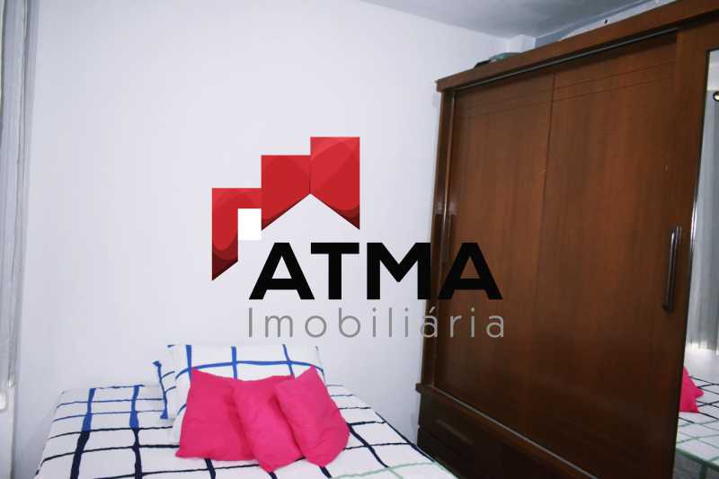 Conheça WhatsApp Image 2021-09-02 at 1 do imóvel - Apartamento à venda Rua José Sombra,Irajá, Rio de Janeiro - R$ 155.000 - VPAP10065 - 16 WhatsApp Image 2021-09-02 at 1 - Apartamento à venda Rua José Sombra,Irajá, Rio de Janeiro - R$ 155.000 - VPAP10065 - 16