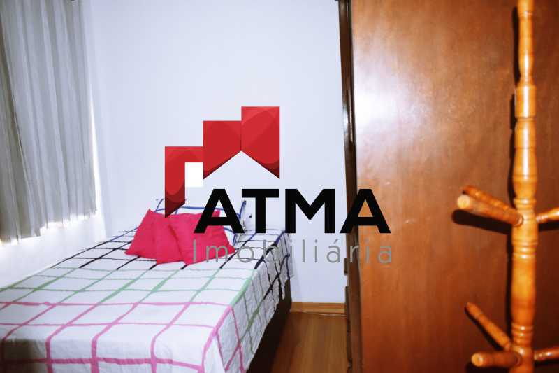 Conheça WhatsApp Image 2021-09-02 at 1 do imóvel - Apartamento à venda Rua José Sombra,Irajá, Rio de Janeiro - R$ 155.000 - VPAP10065 - 17 WhatsApp Image 2021-09-02 at 1 - Apartamento à venda Rua José Sombra,Irajá, Rio de Janeiro - R$ 155.000 - VPAP10065 - 17