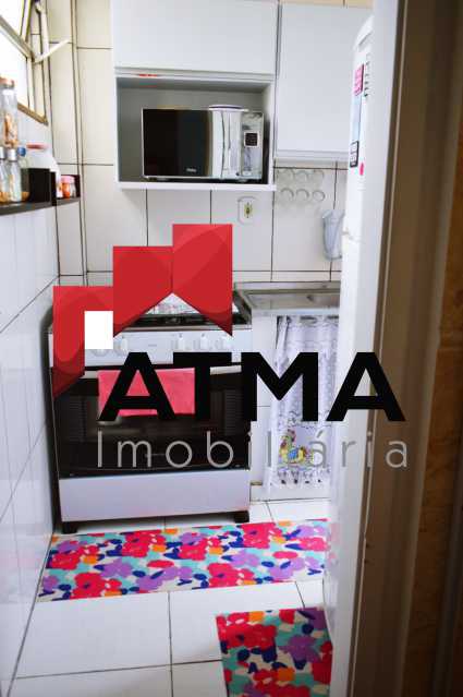 Conheça WhatsApp Image 2021-09-02 at 1 do imóvel - Apartamento à venda Rua José Sombra,Irajá, Rio de Janeiro - R$ 155.000 - VPAP10065 - 12 WhatsApp Image 2021-09-02 at 1 - Apartamento à venda Rua José Sombra,Irajá, Rio de Janeiro - R$ 155.000 - VPAP10065 - 12