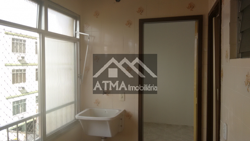 Conheça 08 do imóvel - Apartamento à venda Rua Ouro Fino,Irajá, Rio de Janeiro - R$ 300.000 - VPAP20053 - 7 08 - Apartamento à venda Rua Ouro Fino,Irajá, Rio de Janeiro - R$ 300.000 - VPAP20053 - 7