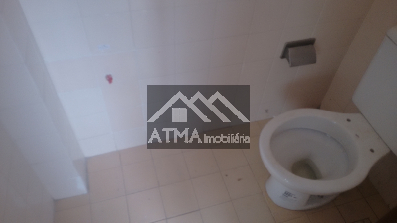 Conheça 09 do imóvel - Apartamento à venda Rua Ouro Fino,Irajá, Rio de Janeiro - R$ 300.000 - VPAP20053 - 8 09 - Apartamento à venda Rua Ouro Fino,Irajá, Rio de Janeiro - R$ 300.000 - VPAP20053 - 8